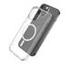 EAN 5704174529941 - eSTUFF ES67140004 funda para teléfono móvil 17 cm (6.7") Transparente imagen 1