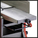 EAN 4006825679144 - Einhell 4419952 no categorizado imagen 5