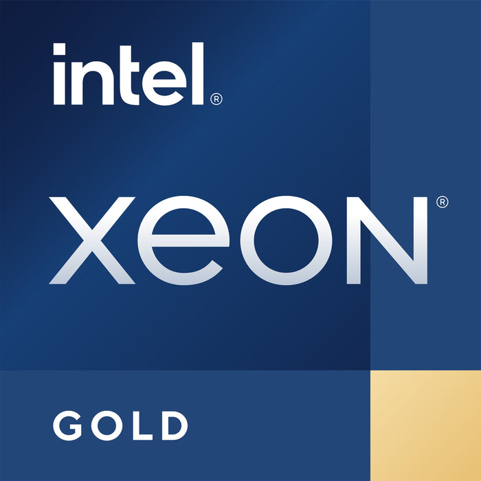 EAN 672042456185 - Supermicro Intel Xeon Gold 6326 procesador 2,9 GHz 24 MB imagen 1