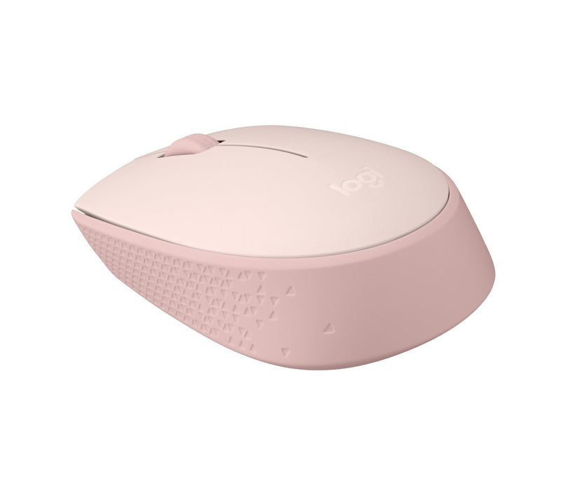 EAN 5099206108783 - Logitech 910-006865 ratón Oficina Ambidextro RF inalámbrico Óptico imagen 2