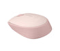 EAN 5099206108783 - Logitech 910-006865 ratón Oficina Ambidextro RF inalámbrico Óptico imagen 2