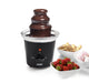 EAN 8712836272644 - Princess 292994 chocolateras 32 W imagen 1
