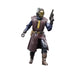 EAN 5010996222718 - Star Wars The Black Series F99835X2 figura de juguete para niños imagen 6
