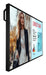 EAN 8721038101195 - Philips 6000 series 50BDL6017P Pantalla plana para señalización digital 125,7 cm (49.5") LCD 800 cd / m²  imagen 1