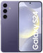 EAN 8806095299686 - Samsung Galaxy S24 15,8 cm (6.2") SIM doble 5G USB Tipo C 8 GB 128 GB 4000 mAh Violeta imagen 2
