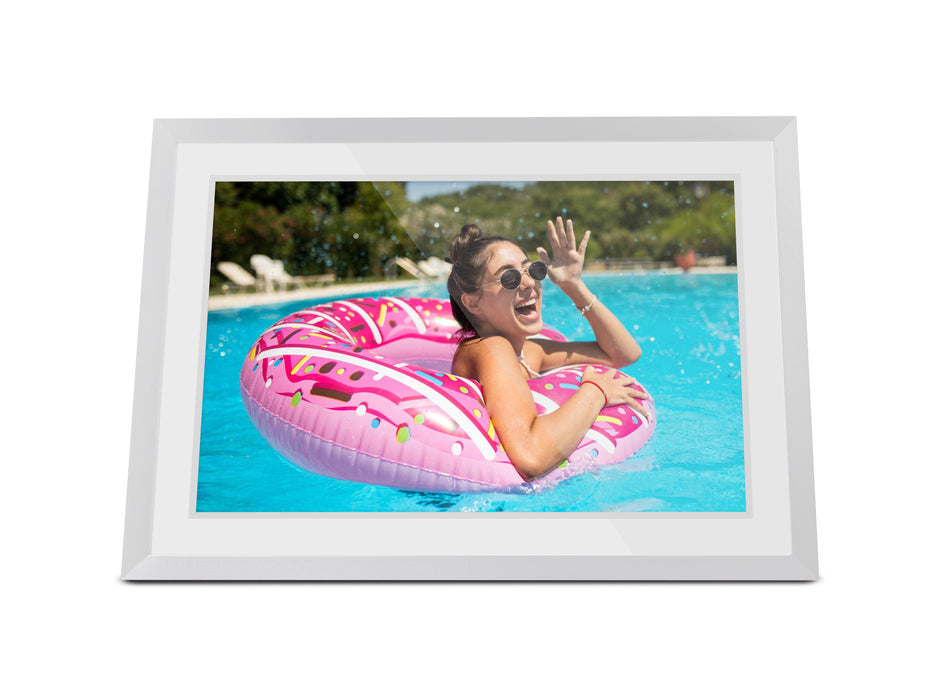 Denver Frameo Pff-1018 25,4cm (10,1 ) 16gb