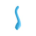 EAN 4049369016396 - Satisfyer Endless Love Vibrador para pareja Ambidextro imagen 2