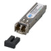 EAN 4049759255510 - EFB Elektronik SFP1000SX-HPARUBA red modulo transceptor Fibra óptica 1250 Mbit/s SFP 850 nm imagen 3