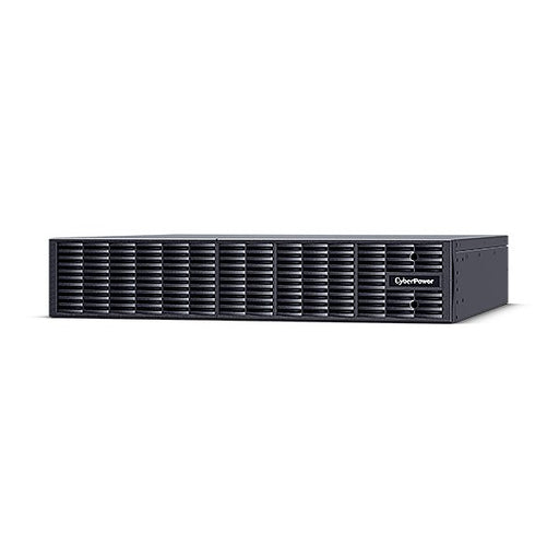 EAN 4711027791630 - CyberPower BPSE72V40ART2U batería para sistema ups Sealed Lead Acid (VRLA) 12 V 9 Ah imagen 1