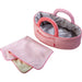 EAN 4010168246833 - HABA 305072 accesorio para muñecas imagen 3