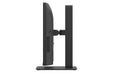EAN 8806096431160 - LG 27BA54QB-B pantalla para PC 68,6 cm (27") 2560 x 1440 Pixeles Quad HD LCD Negro imagen 5