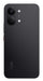 EAN 6932554496951 - POCO X8 Pro Max 17,4 cm (6.83") SIM doble 5G USB Tipo C 12 GB 256 GB 8500 mAh Negro imagen 5