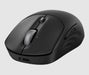 EAN 0198701895138 - HP 705 Rechargeable Wireless Mouse ratón Oficina Ambidextro Bluetooth + USB Type-A 6000 DPI imagen 1