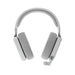 EAN 7340172707967 - Fractal Design Scape Auriculares Inalámbrico y alámbrico Diadema Música Base de carga Gris imagen 9
