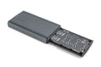EAN 4016032497448 - Digitus DA-71559 caja para disco duro externo Caja externa para unidad de estado sólido (SSD) Verde imagen 2