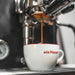 EAN 8010072261003 - la Pavoni LPSCVB01EU cafetera eléctrica Semi-automática Máquina espresso 2,9 L imagen 12