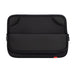 EAN 4260709010922 - Rivacase 5126 35,6 cm (14") Funda Negro imagen 5