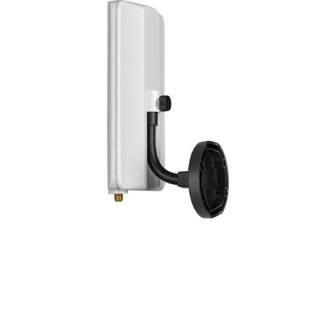 Oehlbach Scope Vision Outdoor Antenna Passiva Da Tetto Dvb-T/T2 Ambiente - Dvb-T2