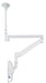 EAN 8717371443177 - Neomounts FPMA-HAC100HC soporte para monitor 81,3 cm (32") Blanco imagen 1
