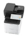 EAN 0632983071847 - KYOCERA ECOSYS MA3500cifx Laser A4 1200 x 1200 DPI 35 ppm imagen 4