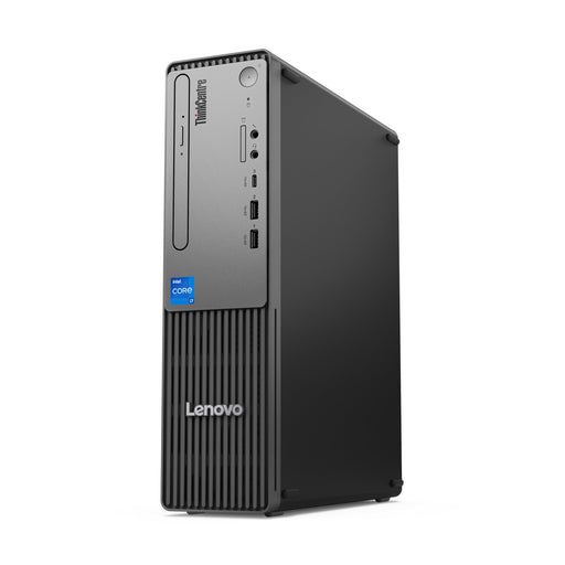 EAN 198154882204 - Lenovo ThinkCentre neo 50s Gen 5 Intel® Core™ i7 i7-14700 16 GB DDR5-SDRAM 512 GB SSD Windows 11 Pro SFF P imagen 2