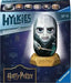 EAN 4005555080473 - Ravensburger 12008047 Puzle 3D 54 pieza(s) Fantasía imagen 1