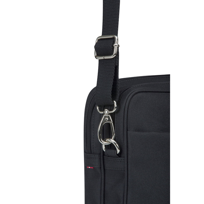 Dbramante1928 Ginza Funda De Transporte Para Portátil 16" Negro