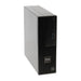 EAN 7331021081727 - Axis 02692-003 workstation 16 GB 256 GB SSD Windows 10 IoT Enterprise SFF Puesto de trabajo Negro imagen 4