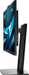 EAN 4711377388917 - MSI Pro AP242P 14M-682EU Intel® Core™ i5 i5-14400 60,5 cm (23.8") 1920 x 1080 Pixeles PC todo en uno 16 G imagen 9
