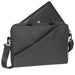 EAN 4260403570258 - Rivacase 8720 33,8 cm (13.3") Maletín Gris imagen 2