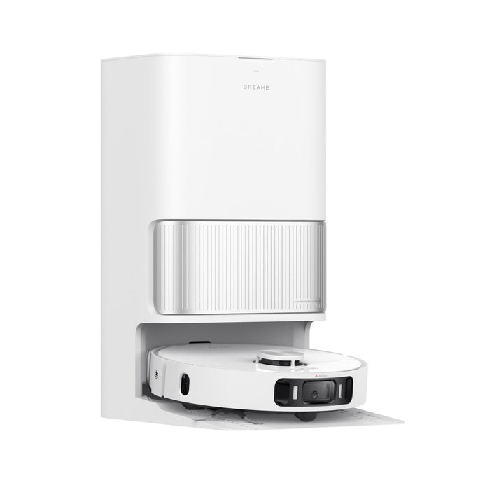 EAN 6978515255694 - Dreame L40 Ultra AE 0,395 L Blanco imagen 8