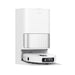EAN 6978515255694 - Dreame L40 Ultra AE 0,395 L Blanco imagen 8