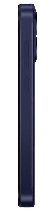 Agm Note N2 Blue 3+32gb 4.96" Smartphone De Bolsillo