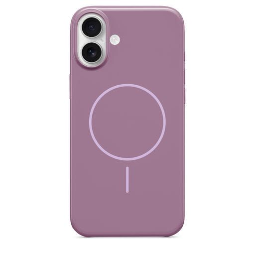 EAN 0195949909061 - Apple Beats funda para teléfono móvil 17 cm (6.7") imagen 1