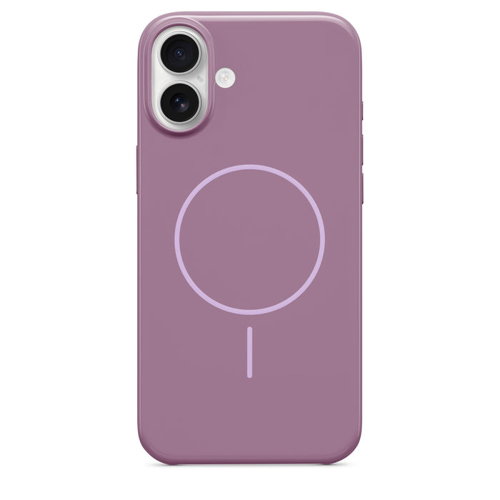 EAN 0195949909061 - Apple Beats funda para teléfono móvil 17 cm (6.7") imagen 1