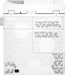 EAN 0196337404779 - HP Color LaserJet Enterprise Flow MFP 5800zf Printer Laser A4 1200 x 1200 DPI 43 ppm imagen 6