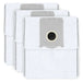 EAN 6970135035168 - Ecovacs DDB030041 accesorio y suministro de vacío Bolsa para el polvo Robot aspirador imagen 1