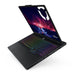 EAN 198158219945 - Lenovo Legion Pro 5 16ADR10 AMD Ryzen™ 9 Portátil 40,6 cm (16") WQXGA 32 GB DDR5-SDRAM 1 TB SSD NVIDIA GeF imagen 5