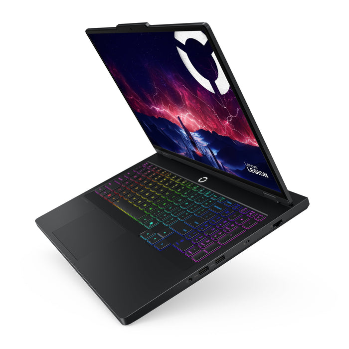 EAN 198158219976 - Lenovo Legion Pro 5 16ADR10 AMD Ryzen™ 9 Portátil 40,6 cm (16") WQXGA 32 GB DDR5-SDRAM 1 TB SSD NVIDIA GeF imagen 5