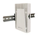 EAN 4752224008954 - Mikrotik CRS304-4XG-IN switch 10G Ethernet (100/1000/10000) Energía sobre Ethernet (PoE) Blanco imagen 4