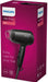 EAN 8710103887119 - Philips Essential Care BHC010/10 secador 1200 W Negro imagen 4