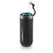 EAN 8435430623789 - NGS ROLLER FURIA 2 Altavoz portátil estéreo Negro 15 W imagen 1
