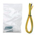 EAN 0766623561648 - Intellinet 561648 ampliador de red Repetidor de red Gris imagen 10
