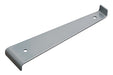 EAN 4006885692701 - wolfcraft GmbH 6927000 trineo imagen 1