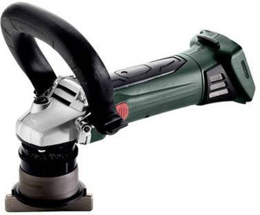 EAN 4007430291462 - Metabo 601754840 no categorizado imagen 1