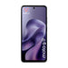 EAN 0840493614526 - Motorola moto g17 17,1 cm (6.72") SIM doble Android 15 USB Tipo C 8 GB 128 GB 5200 mAh Púrpura imagen 3