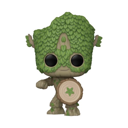 EAN 0889698795159 - Banpresto 0889698795159 figura de juguete para niños imagen 1