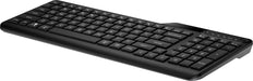 EAN 197192767405 - HP 460 Multi-Device Bluetooth Keyboard teclado Hogar Negro imagen 12