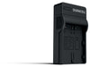 EAN 5055190185995 - Duracell DRN5924 cargador de batería USB imagen 3