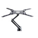 EAN 5902115409004 - ART RAMT AR-61A soporte para TV imagen 8